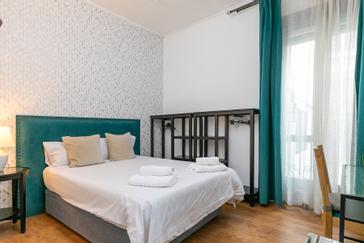 H-A San Mateo Suites | MADRID | Fotos 1