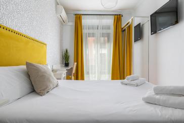 H-A San Mateo Suites | MADRID | Fotos 7