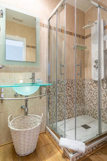 H-A San Mateo Suites | MADRID | Fotos 11