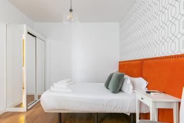 H-A San Mateo Suites | MADRID | Fotos 9