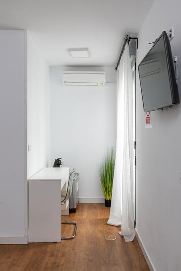 H-A San Mateo Suites | MADRID | Fotos 4