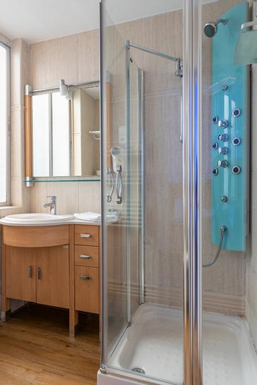 H-A San Mateo Suites | MADRID | Fotos 12