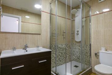 H-A San Mateo Suites | MADRID | Fotos 3