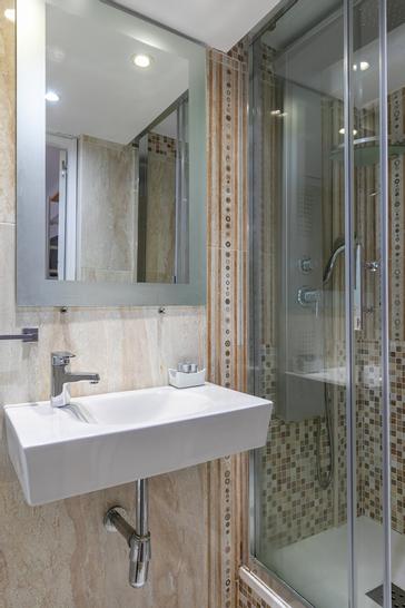 H-A San Mateo Suites | MADRID | Fotos 14