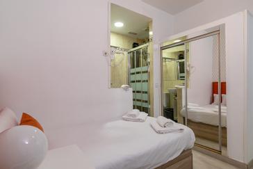 H-A San Mateo Suites | MADRID | Fotos 16