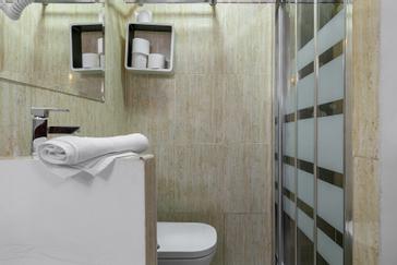 H-A San Mateo Suites | MADRID | Fotos 17