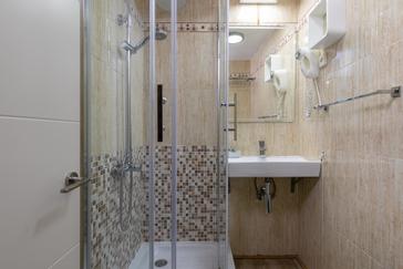 H-A San Mateo Suites | MADRID | Photos 20