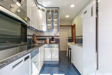 H-A San Mateo Suites | MADRID | Fotos 19