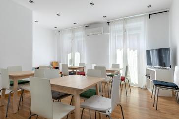 H-A San Mateo Suites | MADRID | Photos 23