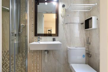 H-A San Mateo Suites | MADRID | Photos 9