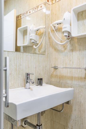 H-A San Mateo Suites | MADRID | Photos 13