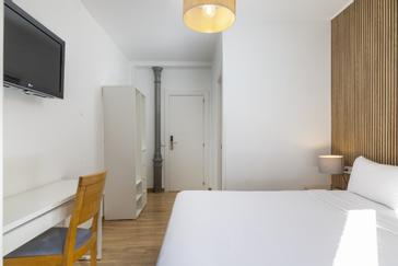 H-A San Mateo Suites | MADRID | Photos 12