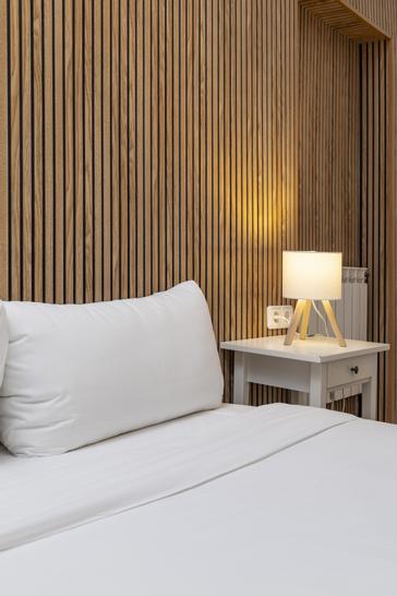 H-A San Mateo Suites | MADRID | Photos 17