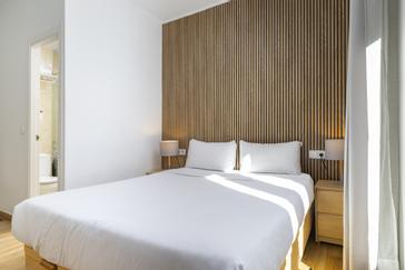 H-A San Mateo Suites | MADRID | Photos 5