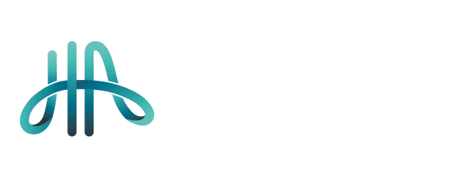 Logo of H-A San Mateo Suites ** MADRID - logo